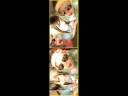 The Bomb ft Dot Dot Curve by J Bigga The Bomb ft Dot Dot Curve by J Bigga