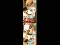 videos de The Bomb ft Dot Dot Curve by J Bigga