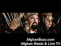 Habib Qaderi : Kajak Abro (New Video | New Music)