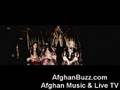 Habib Qaderi : Kajak Abro (New Video | New Music)