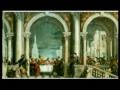 Passover to Pentecost - Mark Biltz