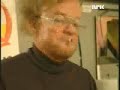 Trond Kirkvaag - Pant Trond Kirkvaag - Pant