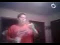 Well Me And My Brother Got Bored So I Whipped Out My Camera Phone And Started Filming This...i Decided To Drink Some Lidocane Which Is Essentially Really Strong Ora-gel...this Is My First YouTube Video. There Will Hopefully Be More. Enjoy!