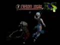 Mortal Kombat Armageddon - Fatality Glitch