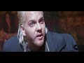 a-true-vampire.html