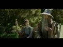 Herr der Lutscher Herr der Lutscher