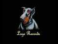 videos de Loge Re(ords - BIG-D