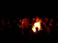 jambee