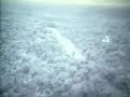 COMERCIAL VOLKSWAGEM - DÉCADA DE 70