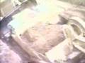 Foto v�deo