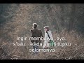 Click here to watch this video Aku Wanita by Reza
