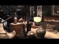 Harris Home Interiors Showroom Gallery