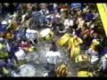 Veni al Gigante y te lo vamos a demostrar ( vs Gimnasia J)