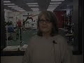 Go: Fitness - Video Testimonials - 4