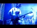Yeasayer Henrietta Video and Lyrics