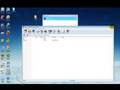 How To Get Chars 4 Icytower And Put Them InThe Folder[FREE]