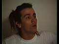 Comedia Latina - 1
