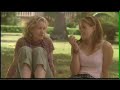 Loving Annabelle - Loving Annabelle - Flixster Video