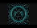 Modeselektor – Grillwalker