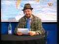 Nocna Mora The best dnevnik ever! Part 1 Nocna Mora The best dnevnik ever! Part 1