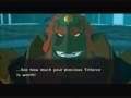 videos de Let's Play The Legend of Zelda: The Wind Waker Part 59