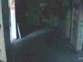 FDJ DDR: Station Junger Techniker Halle 2008