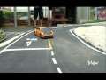T. colombia manizales eje cafetero Video
