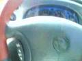 L67 Supercharger whine