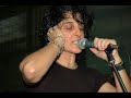 angela-bologna-amor-eterno-s-bado-03022007-.html