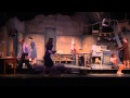 The Diary of Anne Frank