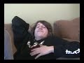 Malaise Psychologique: �?pisode 2