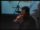 Born to be Wild - Kill me later + Pemi Rovirosa -lax\