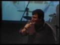 videos de Born to be Wild - Kill me later + Pemi Rovirosa -lax'n'busto