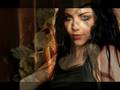 Evanescence-Lithium-