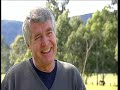 Kangaroo Valley Goes Carbon Neutral Kangaroo Valley Goes Carbon Neutral