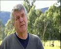 Kangaroo Valley Goes Carbon Neutral