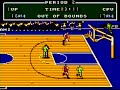 double dribble on nes
