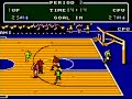 double dribble on nes