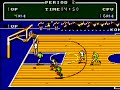 double dribble on nes