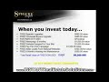 Make Millions Buying - Selling Real Estate Online pt.24 Make Millions Buying - Selling Real Estate Online pt.24