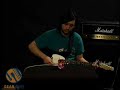 MXR EVH Phase-90 MXR EVH Phase-90