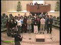 Mai-sus-de-oameni-TB