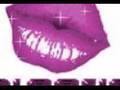 clip video Joyeux Anniversaire Joyeux Anniversaire Antony