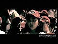 Ta Ra Rum Pum - Trailer