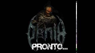 Promo de nuestro nuevo single "SIN PIEDAD"