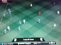 Kranjcar score Real Madrid vs Espanol.mp4