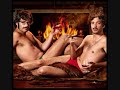 Flight Of The Conchords - Hiphopopotamus Vs. Rhymenoceros