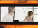 The Academy Is-Interview with Rock Star Stories 2007
