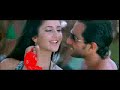hella gud song with beautiful girls awesome dance.