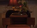 \"My Old Kentucky Home\", Samuel Gardner